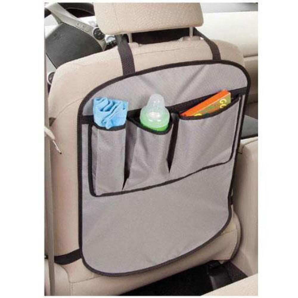 Summer Infant 78100 Kick Protect